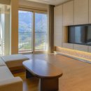 (주)오늘리조트 이미지