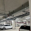 선 스테이 | 신라스테이 플러스 이호테우 내돈내산 후기