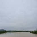 최일환농장 이미지