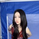 마온 이미지