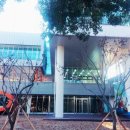 상록도서관 이미지