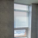 김천소방서(대광119안전센터) | 김천 블라인드 관공서 블라인드 소방서 다녀왔음돠!