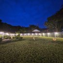 마중호텔 이미지