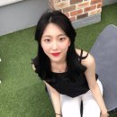 당구 친구 이미지