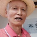 곡선동주민센터 이미지