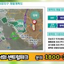 공도인력개발 이미지