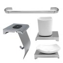 한번에한컵 이미지