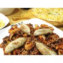 산호동457 이미지