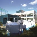 맑은물사업소 이미지