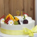 밥보 씨아전복 | 정읍 한식 | 전북 근교 한식 단체모임 추천 외할머니가 너무 맛있게 드신 밥보씨아전복 한상차림