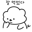 훌랄라평택지제점 이미지