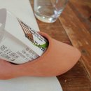 경진셀프주유소 이미지