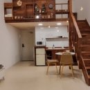 와산스테이 인 제주 이미지