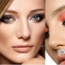 메이크업아이(주) 이미지