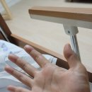 새봄여성병원 이미지