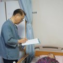 죽리초등학교 | 2025년도 지자체(증평군) 농촌재능나눔 의료봉사(1차)