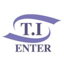 태인엔터프라이즈 티스토리