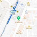 메가엠지씨커피구미사곡역점