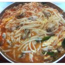 서천굴칼국수 이미지