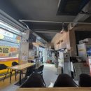 팔도수제돈가스 이미지