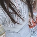 가야의료기상사 이미지