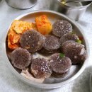 옥계순대식당 이미지