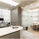 탁월한치과교정과치과의원 이미지