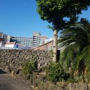 호텔 치유 이미지