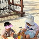 상주유아교육체험센터 이미지