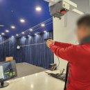 수원공업고등학교 | [수원공업고등학교] 교직원 연수 / 2023년 1월 13일