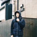 로코(ROCCO) 네이버블로그
