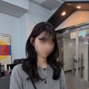 헤어하우스앤 옥정중앙점 네이버블로그