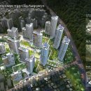 ㈜건축사사무소 사람 이미지