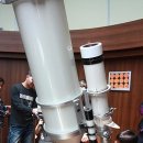 금성안경 이미지