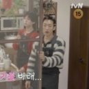 정헤어샵 이미지