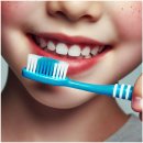 연세시카고치과의원 이미지