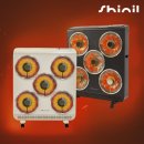 신일전기 이미지