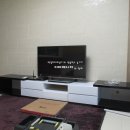 대야투유호N플러스빌골드 이미지