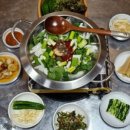 기장시장공영주차장 이미지