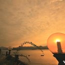 갈비명가 가야골 이미지