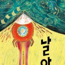 올리 이미지