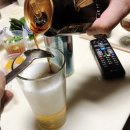 오빠막창물금 이미지