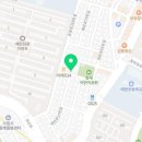 권선로 803번길 32-7 이미지
