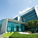 호서대학교 이미지