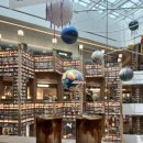 수원-0619 이미지