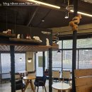 커피쟁이 춘천 로스팅커피 맛집 "<b>커피쟁이</b>비버씨" 거두리 로스팅커피맛집을 찾는다면 !!