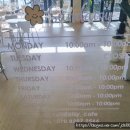 남원읍-55 이미지