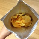 스윗건 이미지