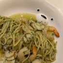 백곰경양식 이미지