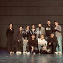 (주)비햅틱스 이미지